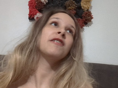 Clean Up your Slut Girlfriend After her Gangbang!