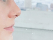 Snuck Away for Big Dick in Vegas