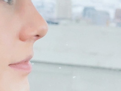 Snuck Away for Big Dick in Vegas