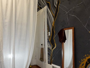 Breaking Down the Cuck - Latex Edition