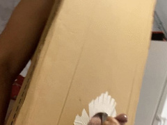 Gloryhole hard blow jobs