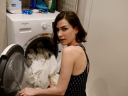 Be careful what you wish for cuck