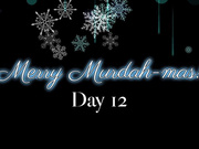 You’re My Cuck Now Bitch 4K