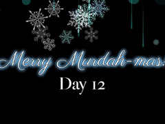 You’re My Cuck Now Bitch 4K