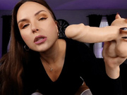 Mandatory Cuck Training for 2024