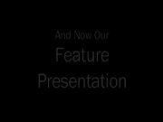 Eva Notty in hot cuckold hot wife sex creampie eating cuckold sex and pov blowjob and pov sex and chastity tease fucking lover while you watch pegging strapon and humiliating your small penis SPH CBT 4554