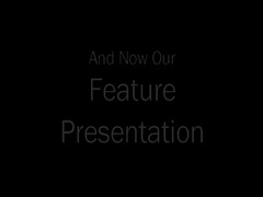 Eva Notty in hot cuckold hot wife sex creampie eating cuckold sex and pov blowjob and pov sex and chastity tease fucking lover while you watch pegging strapon and humiliating your small penis SPH CBT 4554