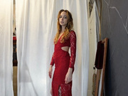 Cuck Behavior Correction Check