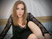 Instructions for the cuckold