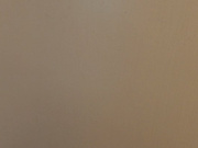 My College Professors Kinky Photo - Your Cock Cage