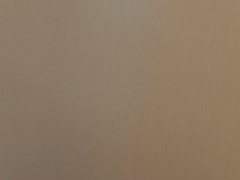 My College Professors Kinky Photo - Your Cock Cage