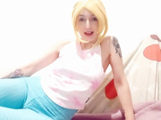 Step-mom cucks you with your bully part 3