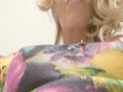 Nicole Aniston in hot POV cuckold hot wife sex creampie eating cuckold sex and pov blowjob and pov sex and chastity tease fucking lover while you watch pegging strapon and humiliating your small penis SPH CBT 128929