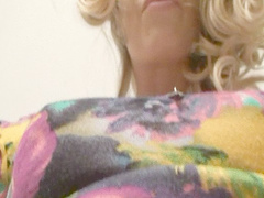 Nicole Aniston in hot POV cuckold hot wife sex creampie eating cuckold sex and pov blowjob and pov sex and chastity tease fucking lover while you watch pegging strapon and humiliating your small penis SPH CBT 128929