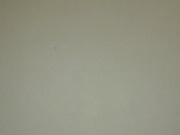 Facesitting Oral POV Cucking