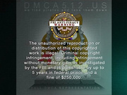 Bianca Burke in hot POV cuckold hot wife sex creampie eating cuckold sex and pov blowjob and pov sex and chastity tease fucking lover while you watch pegging strapon and humiliating your small penis SPH CBT 45564