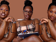 Couples Therapy-Fantasy - Developing The cuckquean