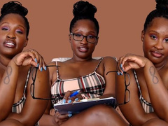 Couples Therapy-Fantasy - Developing The cuckquean