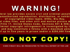 Sahara Skye in hot POV cuckold hot wife sex creampie eating cuckold sex and pov blowjob and pov sex and chastity tease fucking lover while you watch pegging strapon and humiliating your small penis SPH CBT 3032