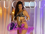 Cuckold Cum Challenge 1080p mp4