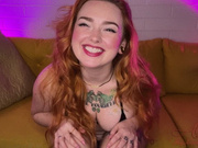 CUSTOM Wife Cucked by Stripper (wmv)