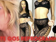 NBWO QOS WHITE CUCK REPROGRAMMING