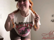 Cucked at Coffee Shop (mp4)