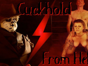 Cuckhold fom Hell