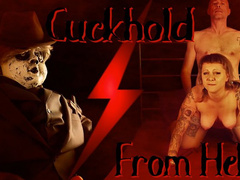 Cuckhold fom Hell