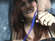 An annoying cuckolds useless cock-1080 WMV