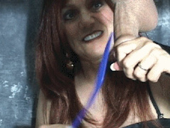 An annoying cuckolds useless cock-1080 WMV