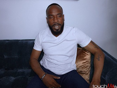 Harley King - Happy B-Day Homie - Enjoy My Wifey - Mp4 HD