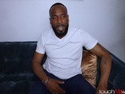 Harley King - Happy B-Day Homie - Enjoy My Wifey - Mp4 4K