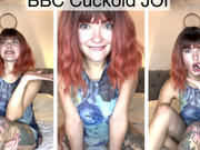 BBC Cuckold JOI (15 mins!!)