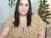 Conservative Wife Makes You a Cuck