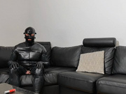 Cum for My cucky Boyfriend