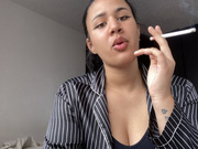 1080P i knew it my ex bf likes to suck cocks haha