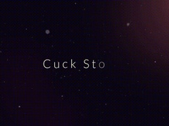 Cuck Story Time *mp4*