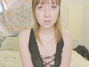 Wife Degrades Herself and Cucks You