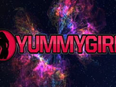 Cucking the Hubby Anal Creampie POV 480