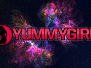 Cucking the Hubby Anal Creampie POV HD