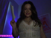 CUCKOLD HUSBAND VOWS