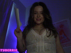 CUCKOLD HUSBAND VOWS