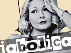 Humiliation Workshop