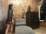 cuckie ball busting joi cei punishment pov