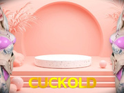 She is pregnant but not from you ! - ASMR , CUCKOLD