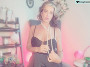 Marriage counseling course