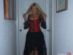 Primal Fucking (Halloween) - WMV HD