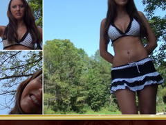 Schluck Fremdsperma, Cucki!