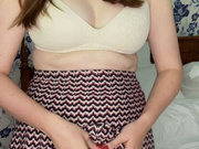 Fucking You Like He Fucked Me - Cuck